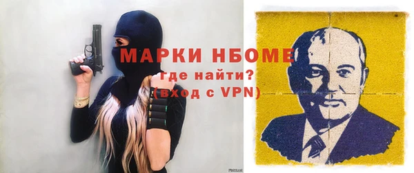 мдпв Верхний Тагил