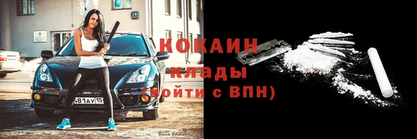 мдпв Верхний Тагил