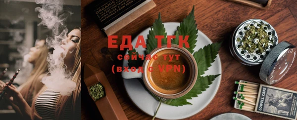 мдпв Верхний Тагил