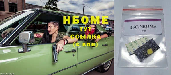 мдпв Верхний Тагил