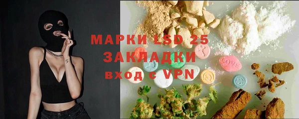 мдпв Верхний Тагил