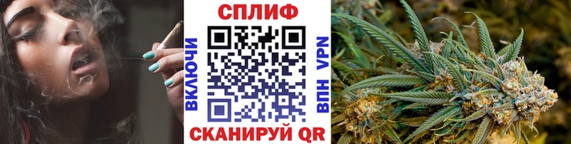 KRAKEN зеркало  хочу наркоту  Копейск  маркетплейс наркотические препараты  Конопля SATIVA & INDICA 